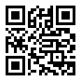 qrcode masseube