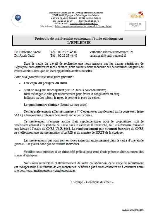 pdf, protocole, epilepsie
